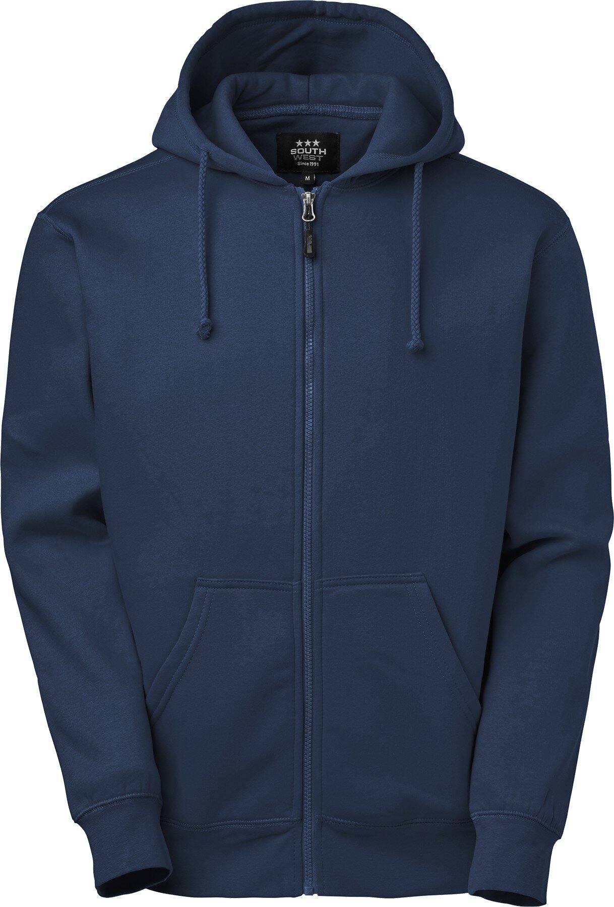 Parry Sweat, Male, Navy, L #zoom-1
