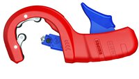 Tagliatubi DP50, Ø 32, 40 e 50 mm #thumbnail-4