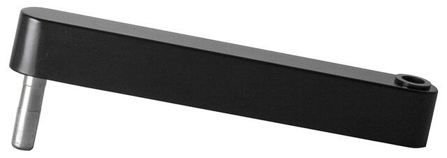 Verlängerung für Monitorarm ZAP, 120 mm