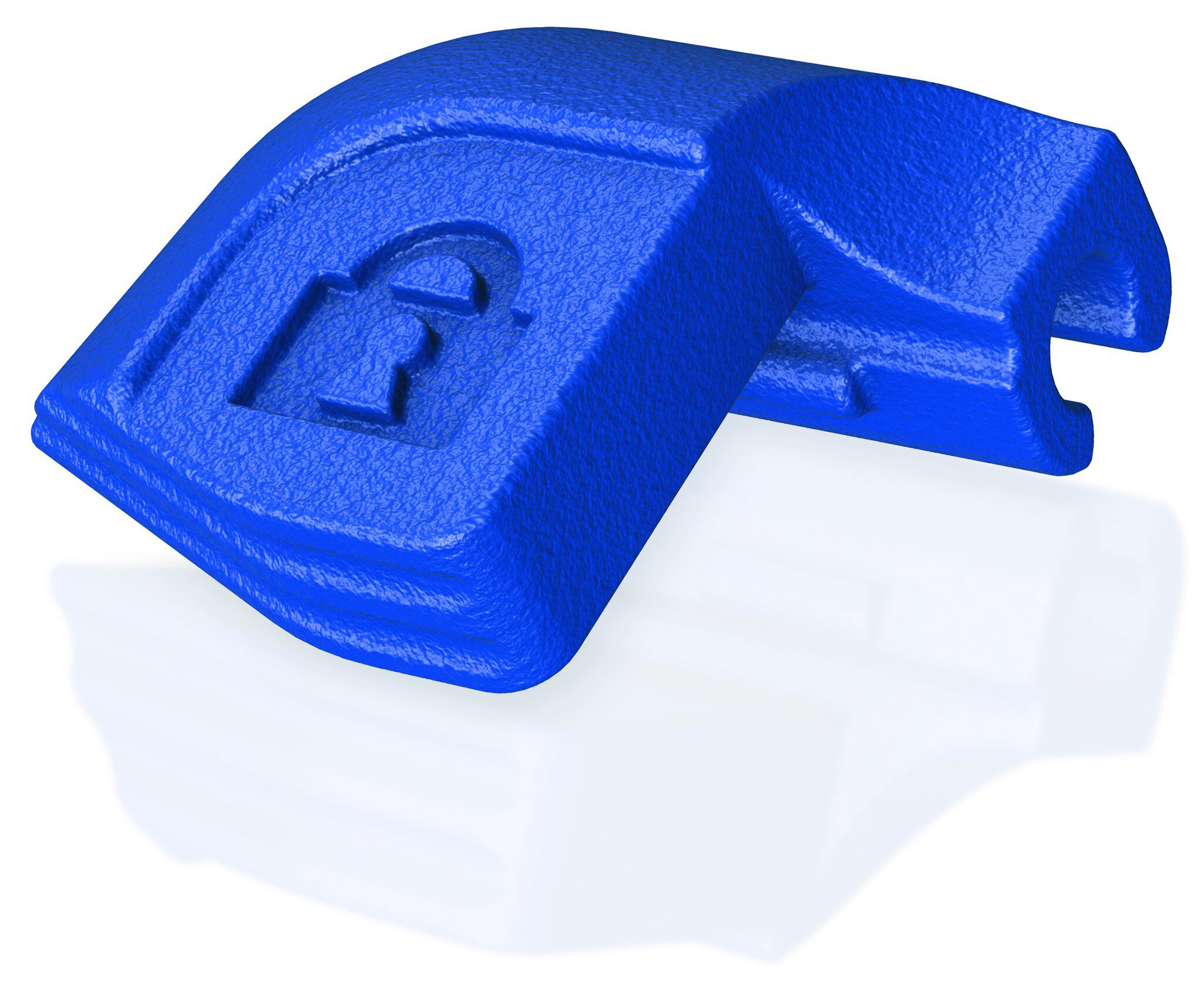 Verrou de rechange pour 16 50 145 #zoom-1