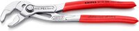 Cobra® high-tech water pump pliers, chrome-plated, wrench size 46mm, 250 mm #thumbnail-2