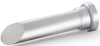 Weller LT DD 45 soldering tip 45°, truncated cone, 4.6mm #thumbnail-1