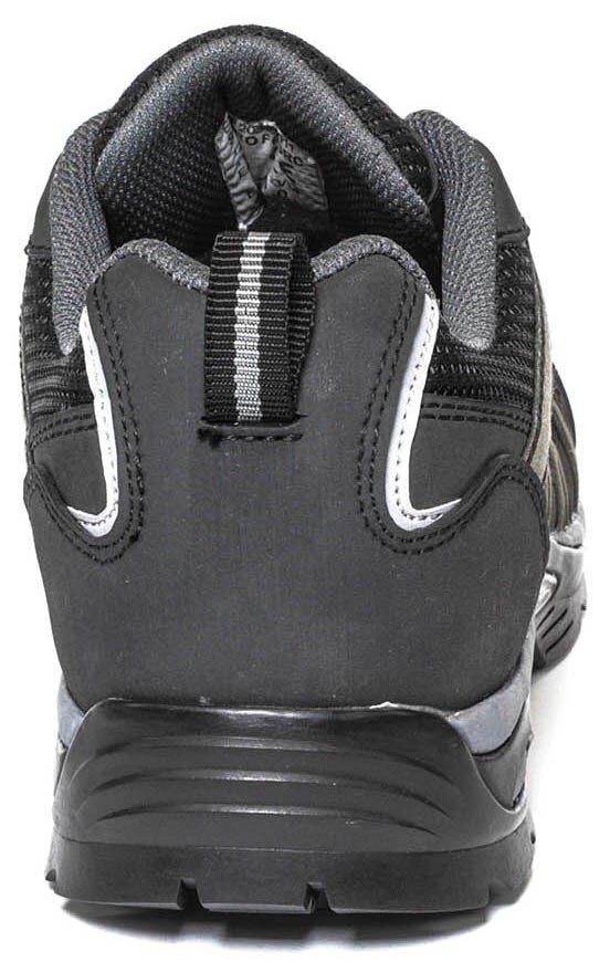 Sicherheitsschuhe S1P, SILVER RACER XTS LOW #zoom-2