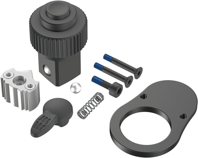 Knarren-Reparaturkit für Click-Torque C 1 Drehmomentschlüssel