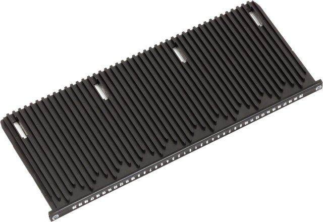 Divisorio ESD 300 T5.08 (-) 235x10x100