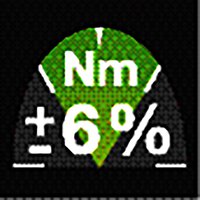 Drehmoment-Schraubendreher mit Schlüsselgriff TorqueFix® Key fest voreingestellte Drehmomentbegrenzung 1,4Nm (38619) #thumbnail-5
