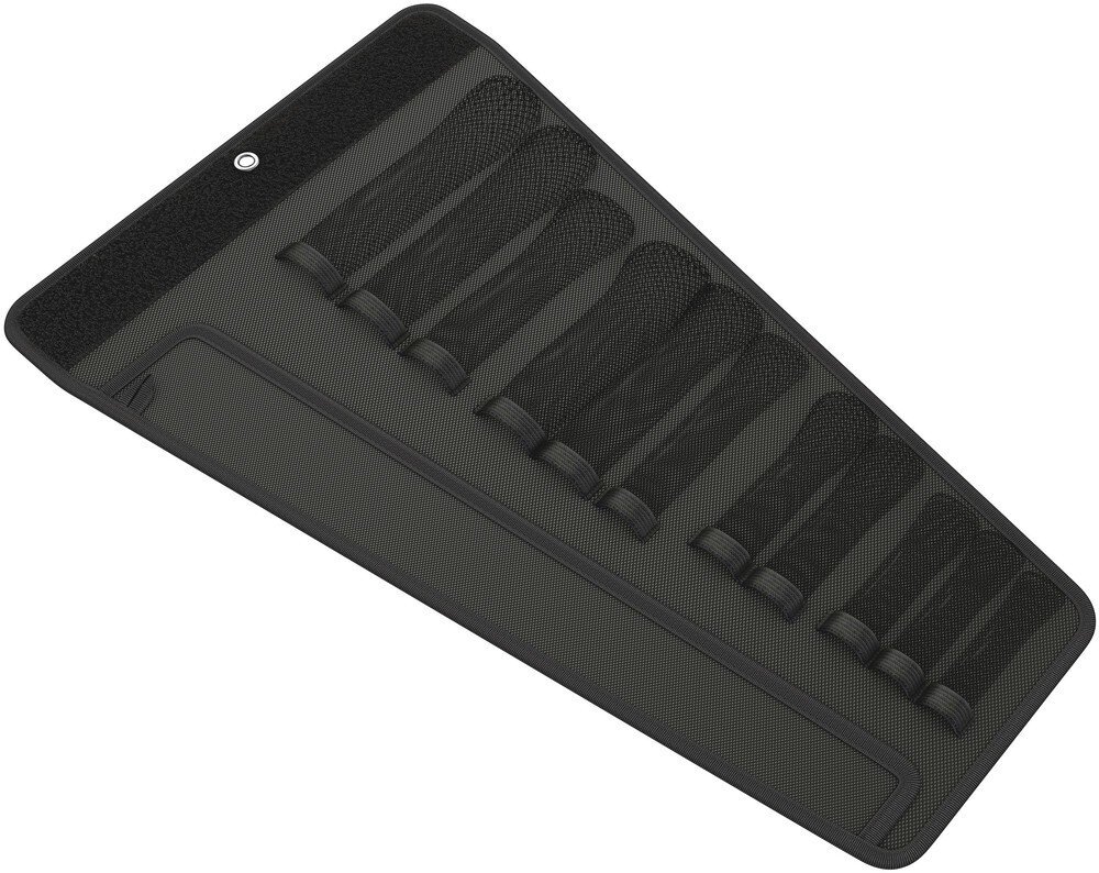 Rolltasche 6003 Joker 11, leer, 235 x 115 mm #zoom-1