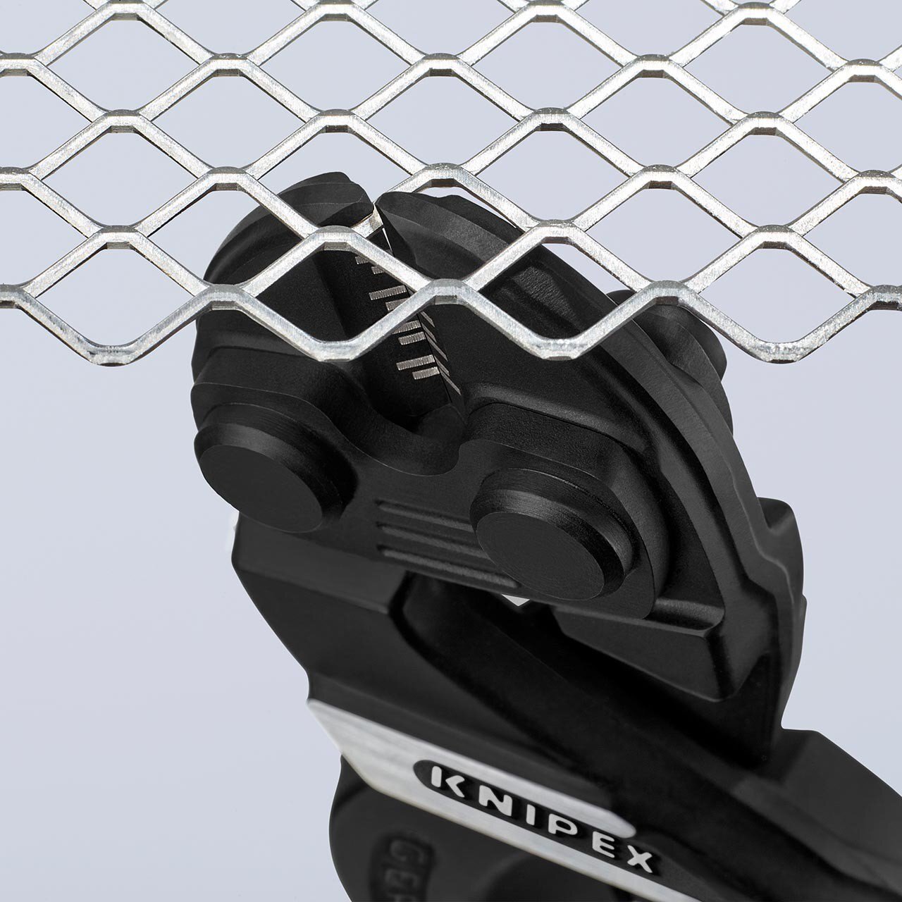 CoBolt® S Kompakt-Bolzenschneider, schwarz atramentiert, 160 mm #zoom-10
