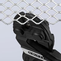 CoBolt® S Kompakt-Bolzenschneider, schwarz atramentiert, 160 mm #thumbnail-10