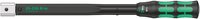Clé dynamométrique préréglée et réglable pour outils à emmancher, 20 Nm, 14x18, 20-250 Nm #thumbnail-1
