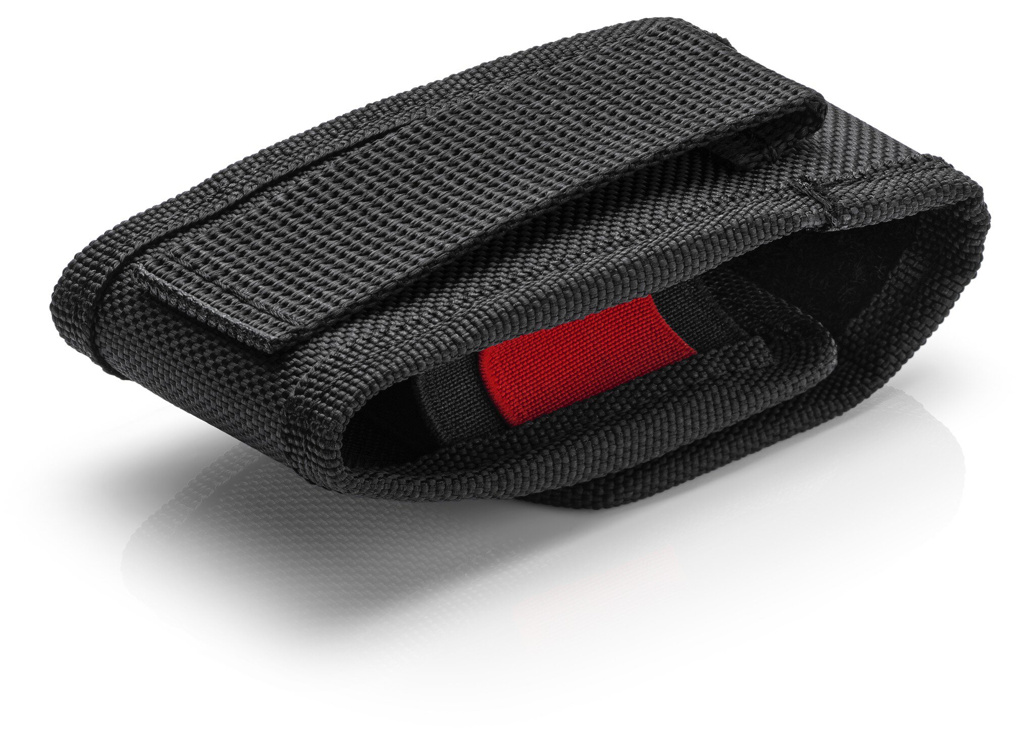Gürteltasche XS für KNIPEX Cobra® XS und Zangenschlüssel XS, leer #zoom-2