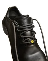 ESD Food Trax lage schoen zwart - 40 #thumbnail-7