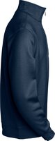 Stewart Half-Zip Sweatshirt, navy blau, L #thumbnail-2