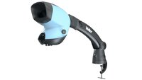 PRISMA ESD universele standaard #thumbnail-1
