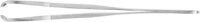 BRUCELLES DE DÉCOUPE, SUPER FLUSH #thumbnail-3
