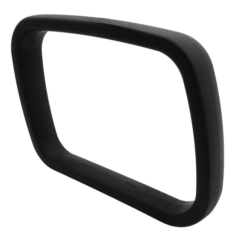 Set di braccioli per sedia da lavoro ESD AC-25 #2