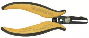 Vornschneider,einstellbar, 5mm Stahlstärke #zoom-1