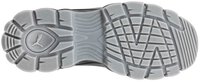 Chaussures de sécurité ESD S3, PUMA SAFETY, CONDOR LOW, noir #thumbnail-4