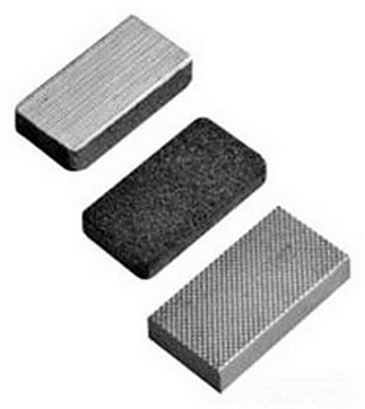 Gripper jaws for STRIPMASTER® LITE for 0.05 - 1.31 mm² (AWG 30 - 16)