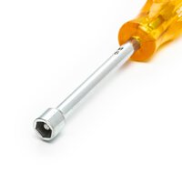 Chiave magnetica a bussola Weller Xcelite 5/16" x 3 #thumbnail-3