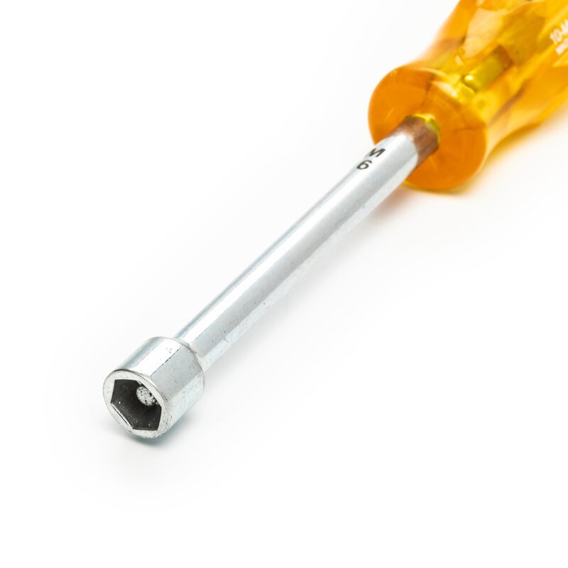 Chiave magnetica a bussola Weller Xcelite 5/16" x 3 #3