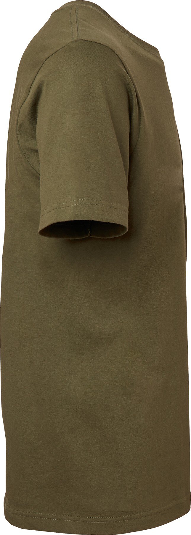 Kings T-shirt, Unisex, Olive, L #zoom-2