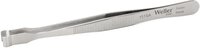 Weller Erem 151SA SMD Tweezers with Round Tips, dia. 3 – 6 mm/.118 –.236 Inch #thumbnail-1