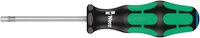 Sechskant-Schraubendreher Hex-Plus, 4 x 75 mm #thumbnail-1