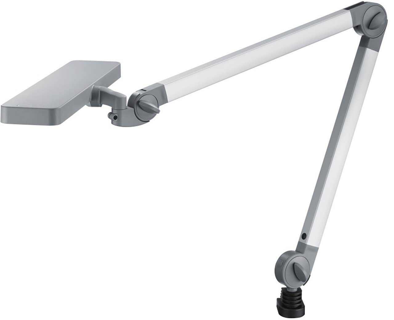 LED universal light ALD, 16W, 100-240V #zoom-1