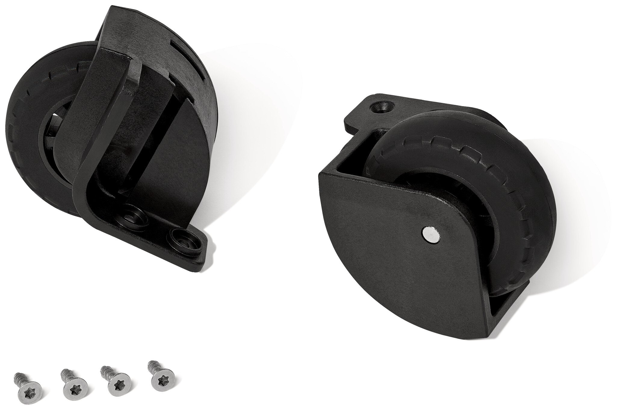 Reserve wielen voor 00 21 37 (2x) #zoom-1