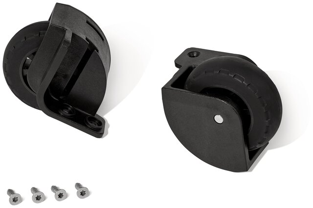 Ersatz-Rollen für 00 21 37 (2x)
