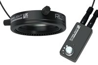 LED-Ringlicht RL5-81 NW, natur-weiß, 5.600 K #thumbnail-3
