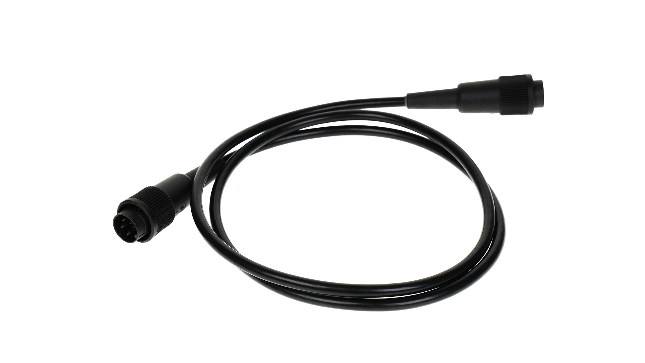 Anschlusskabel für MS../MV-A #zoom-1