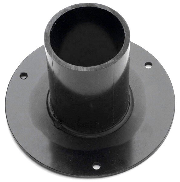 Raccord de tuyau NW50 #zoom-1