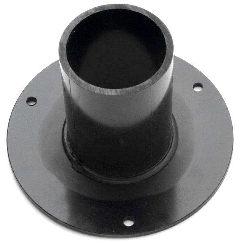 Raccord de tuyau NW50
