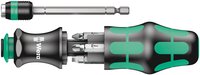 Kraftform Kompakt 25 with bag, 7-piece #thumbnail-2