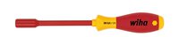 Schraubendreher SoftFinish® electric, Sechskant-Steckschlüssel (00859), 8 mm x 125 mm #thumbnail-1