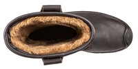 Sicherheitsstiefel S3, RIGGER BOOT, braun #thumbnail-2