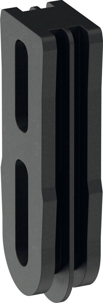 Adaptateur pour Tool-Check Modular, 10,5 x 47 x 16,5 mm #zoom-1