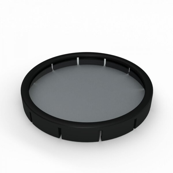 Schutzscheibe für Ringlichter, für RL4/RL66-Serie #zoom-1