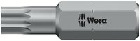 Vielzahn-Bit, M 5 x 25 mm #thumbnail-1