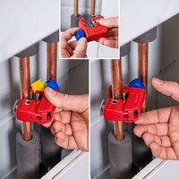 TubiX® S pipe cutters #thumbnail-8