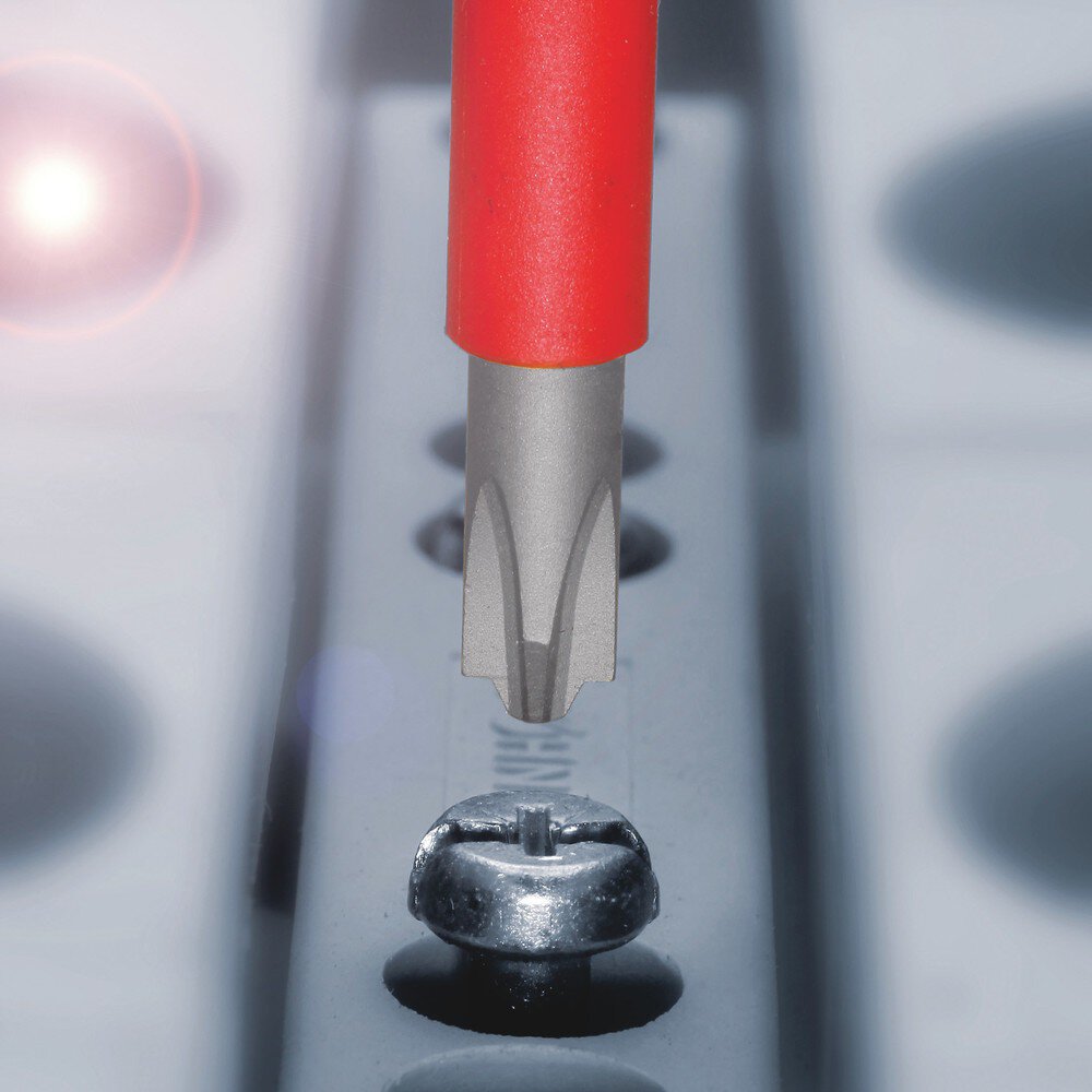 Lame interchangeable Take it easy, # 1 x 157 mm #zoom-2