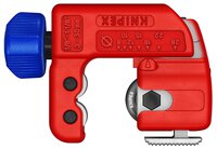 TubiX® S pipe cutters #thumbnail-2