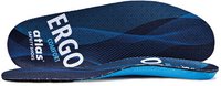 Semelle intérieure Ergo Comfort, bleu, taille 41-43 #thumbnail-1