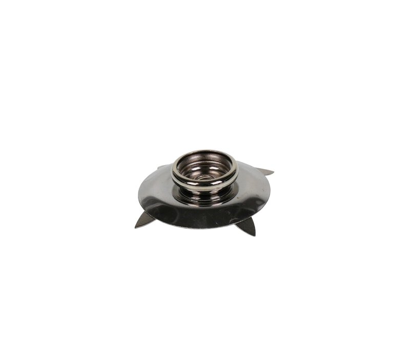 Tête de griffe ESD 10mm femelle femelle #2