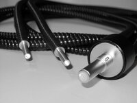 Fibres optiques pour KL1500/1600/2500, flexibles #thumbnail-2