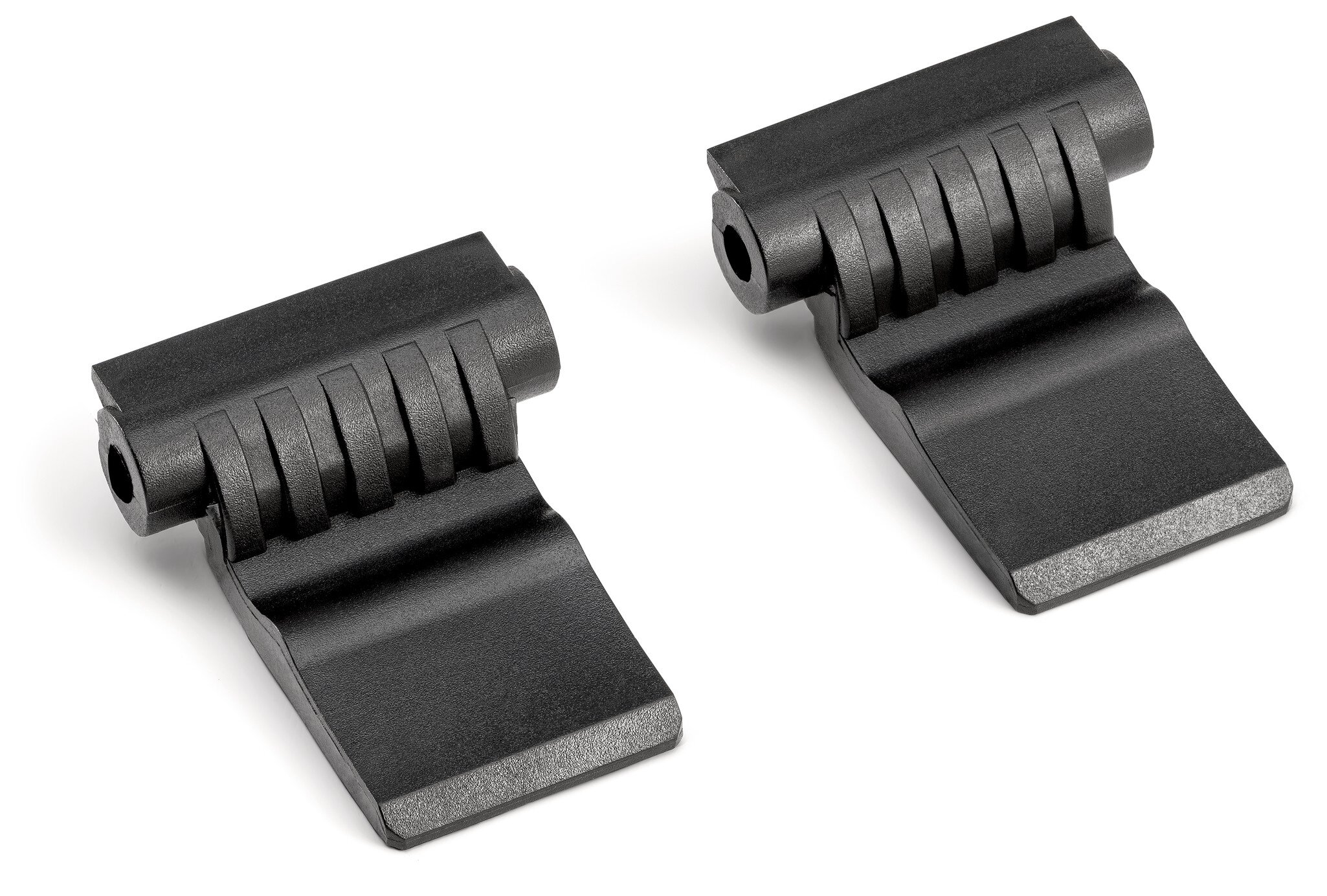 Ersatz-Scharnier für 00 21 3X (2x) #zoom-1