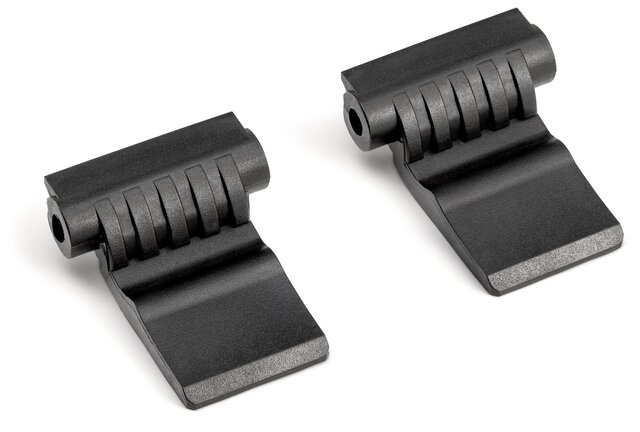 Ersatz-Scharnier für 00 21 3X (2x)