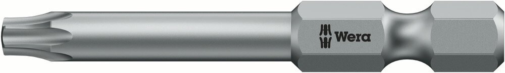 Bit TORX® PLUS z otworem, 30 IPR x 89 mm #zoom-1